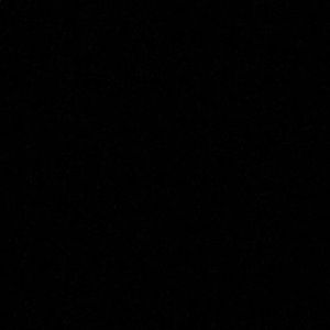 Meet your Posher, Panya